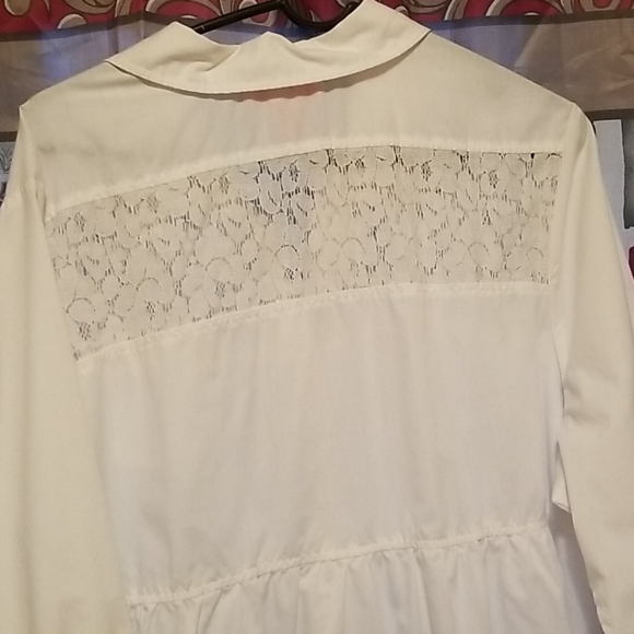 Tunic - Picture 3 of 4